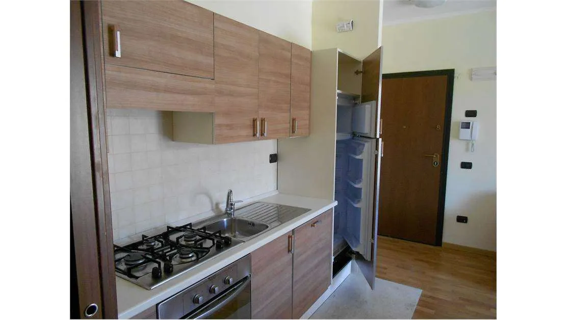 Appartamento in vendita a Frosinone - foto 1