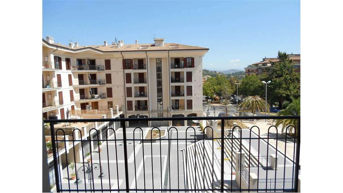 Appartamento in vendita a Frosinone - foto 10