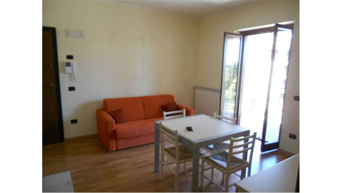 Appartamento in vendita a Frosinone - foto 2