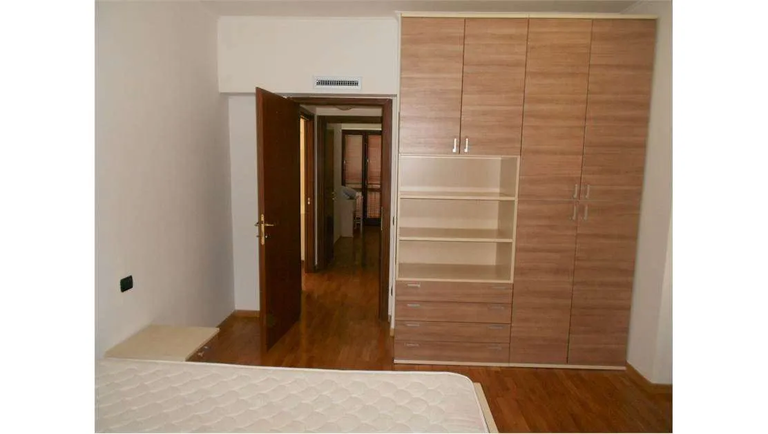 Appartamento in vendita a Frosinone - foto 3