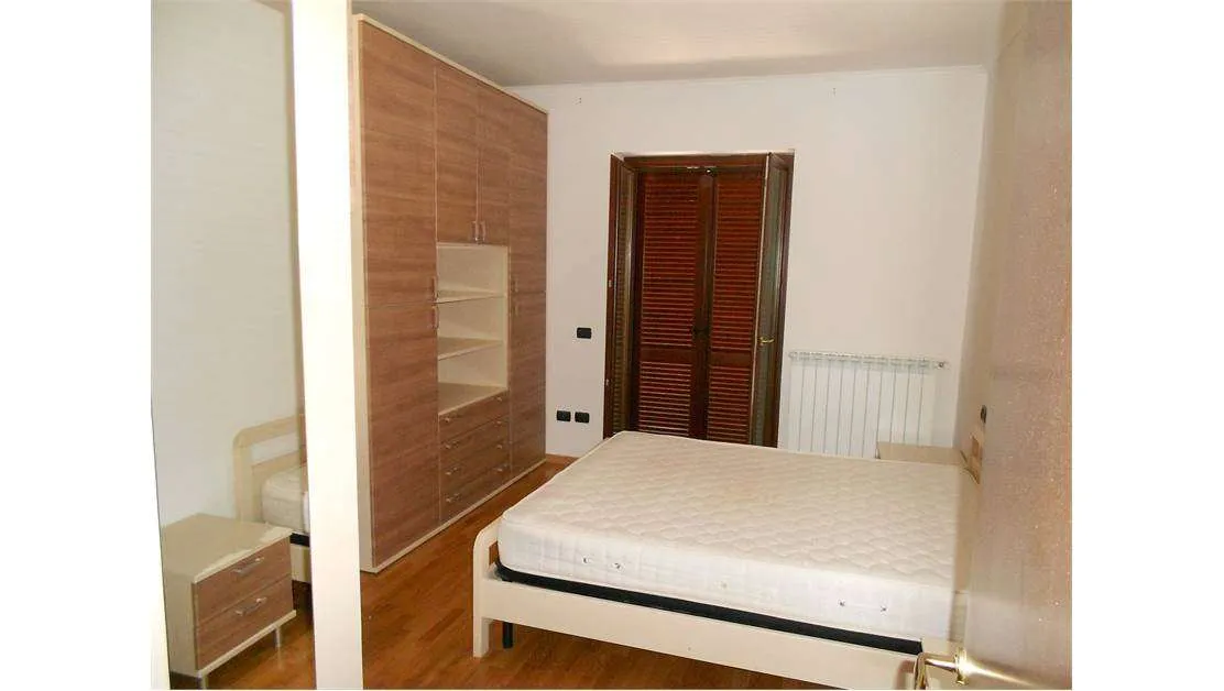 Appartamento in vendita a Frosinone - foto 4