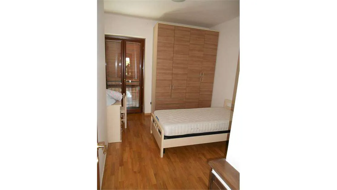 Appartamento in vendita a Frosinone - foto 5