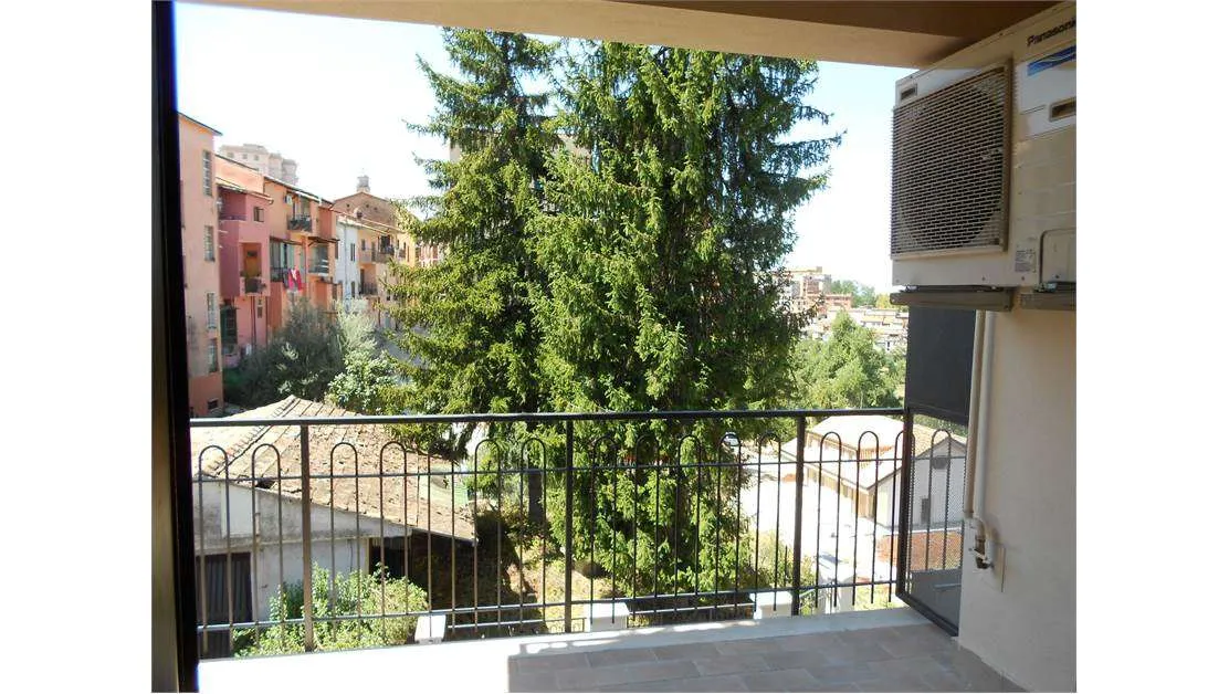 Appartamento in vendita a Frosinone - foto 7