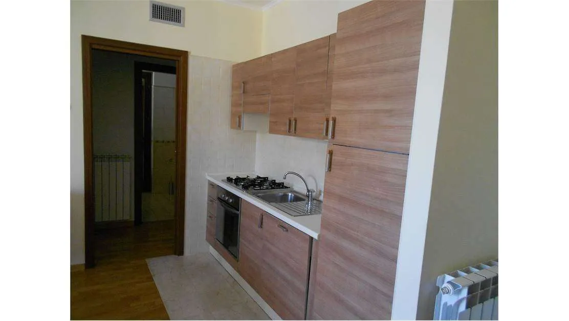 Appartamento in vendita a Frosinone - foto 8