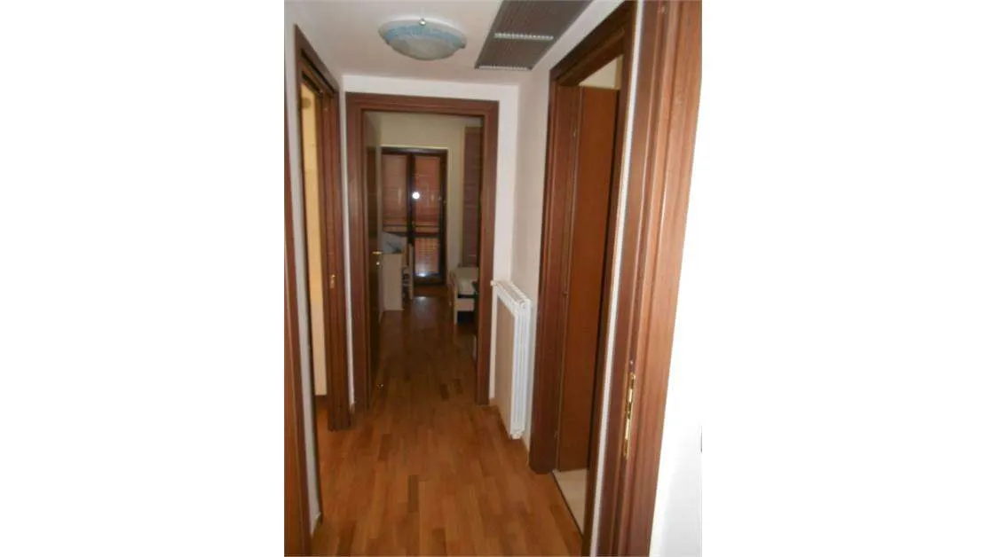 Appartamento in vendita a Frosinone - foto 9