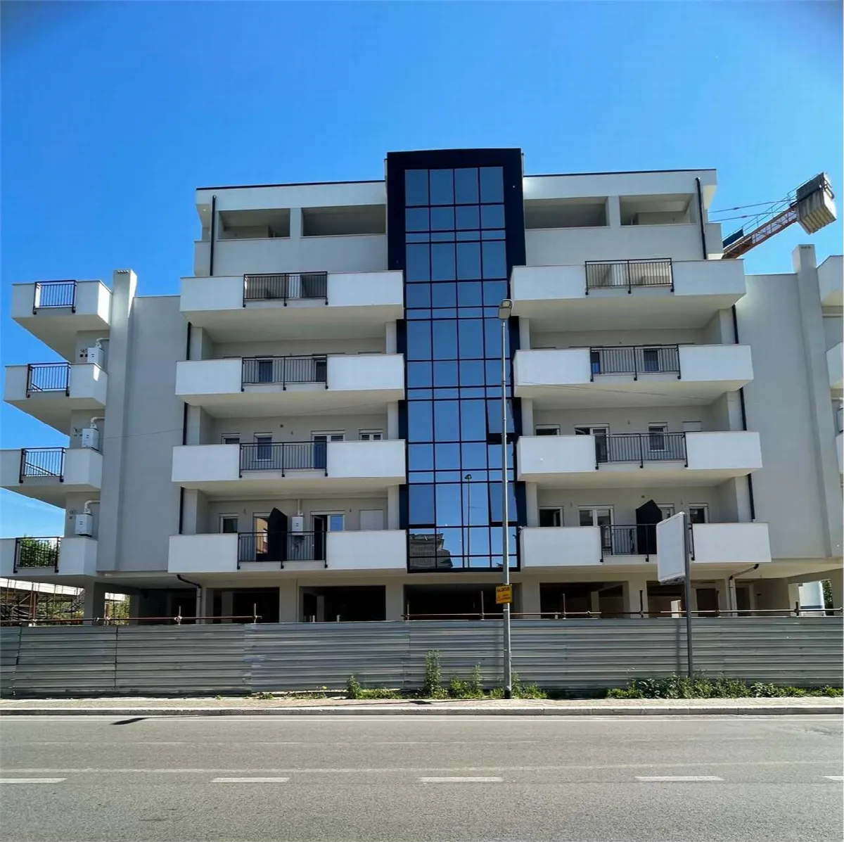 Attico in vendita a Frosinone - foto 10