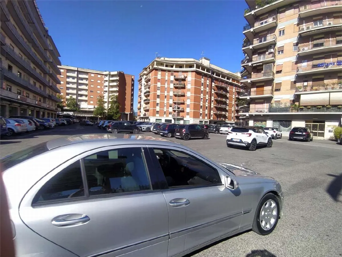 Appartamento in vendita a Frosinone - foto 2