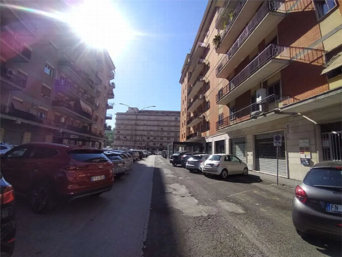 Appartamento in vendita a Frosinone - foto 6