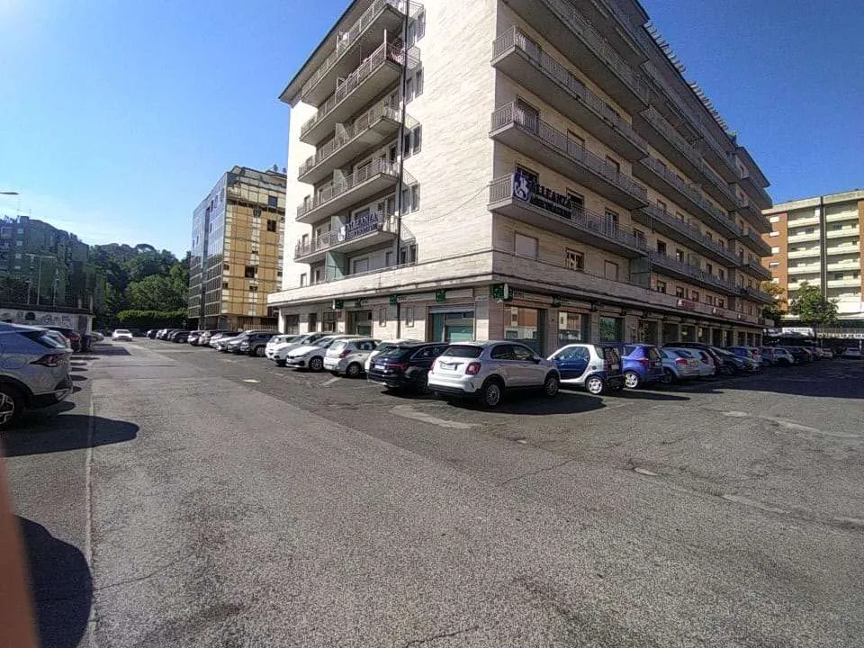 Appartamento in vendita a Frosinone - foto 7
