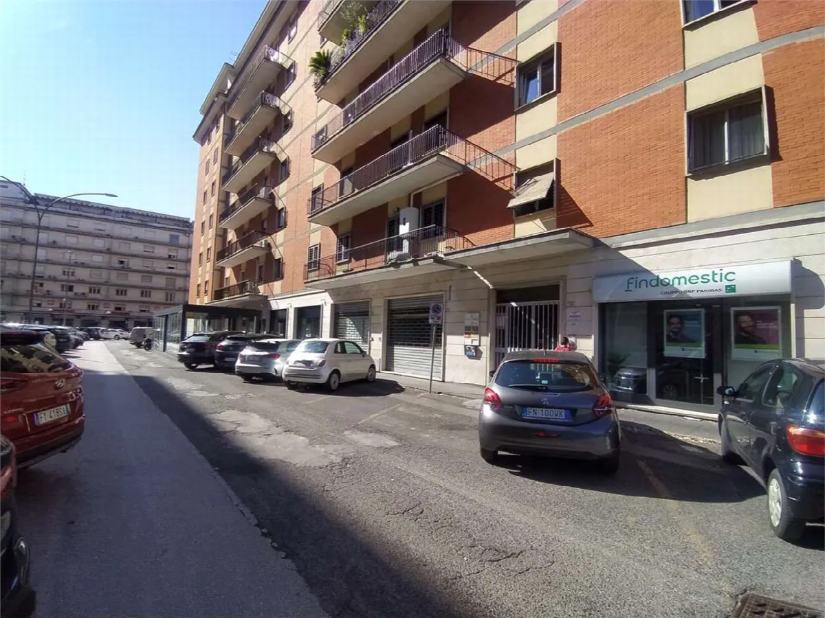 Appartamento in vendita a Frosinone - foto 9
