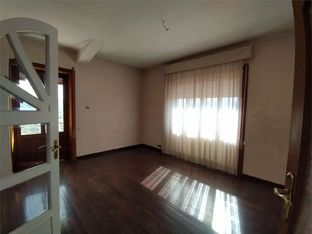 Appartamento in vendita a Frosinone - foto 10