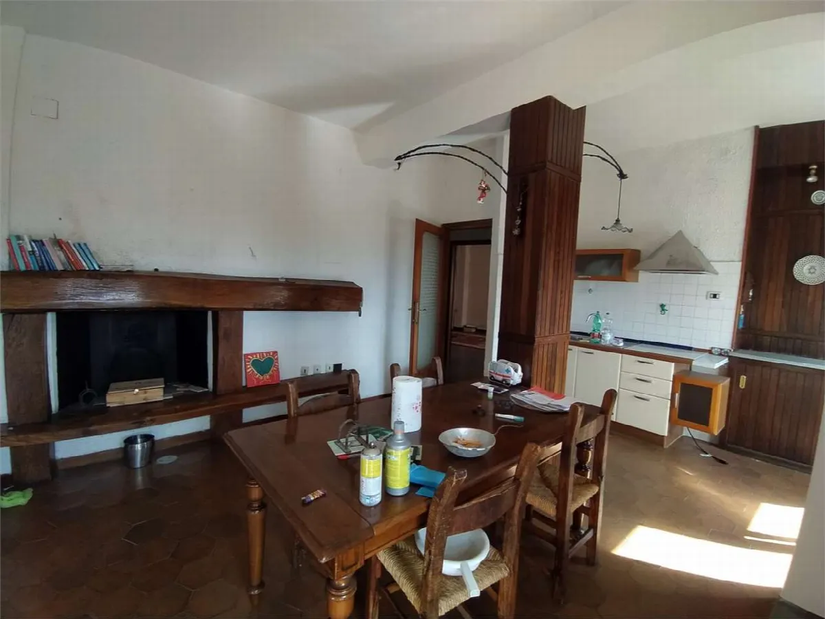 Appartamento in vendita a Frosinone - foto 7