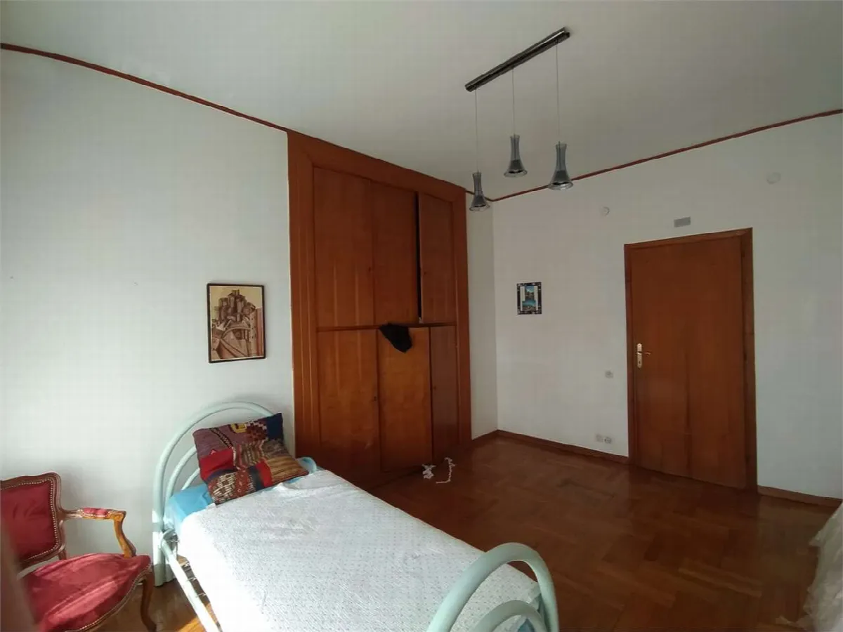 Appartamento in vendita a Frosinone - foto 8