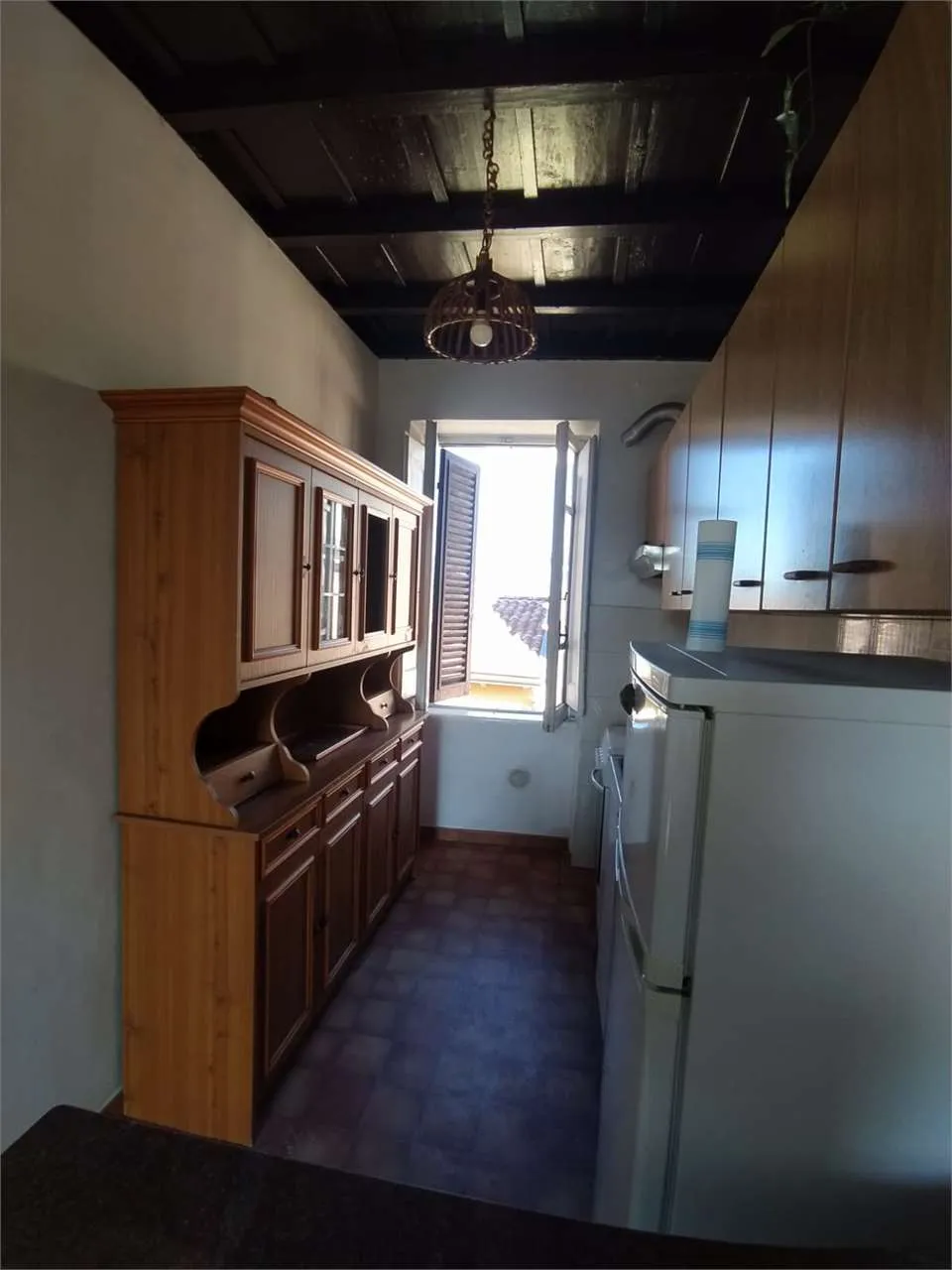 Appartamento in vendita a Frosinone - foto 10