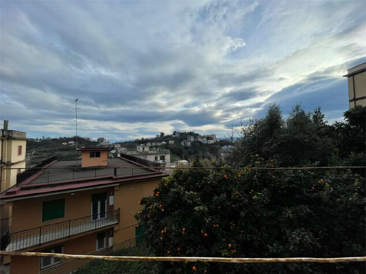 Appartamento in vendita a Frosinone - foto 1