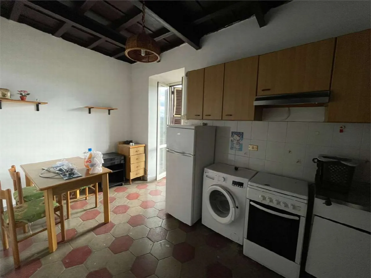 Appartamento in vendita a Frosinone - foto 5