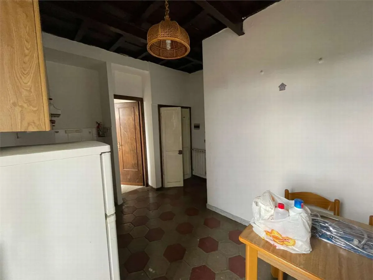 Appartamento in vendita a Frosinone - foto 8