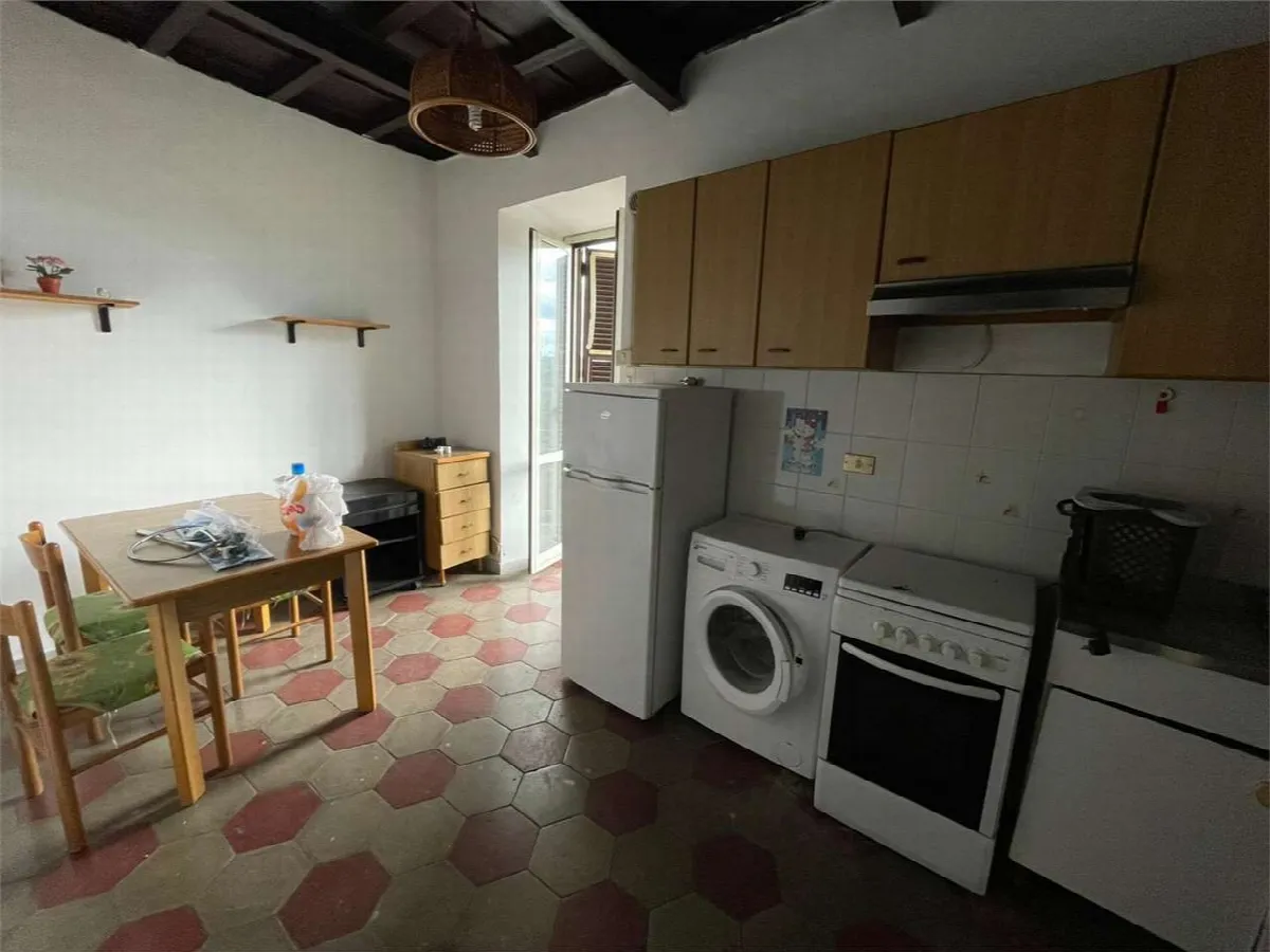 Appartamento in vendita a Frosinone - foto 9