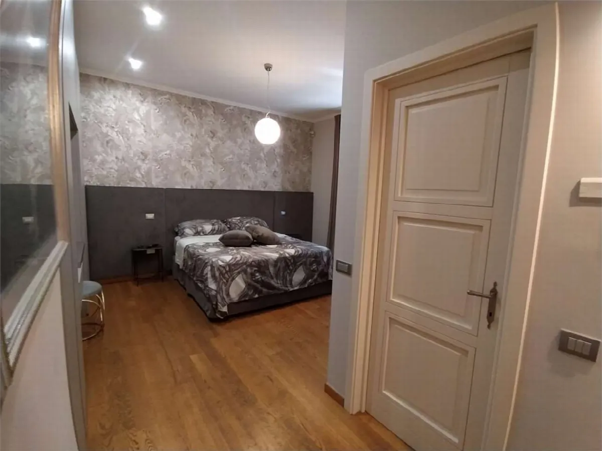 Appartamento in vendita a Frosinone - Centro - foto 10