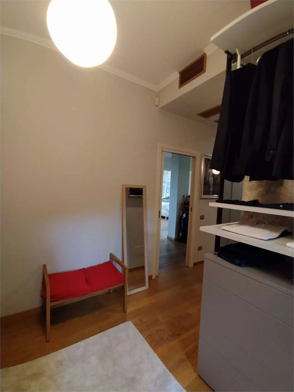Appartamento in vendita a Frosinone - Centro - foto 2