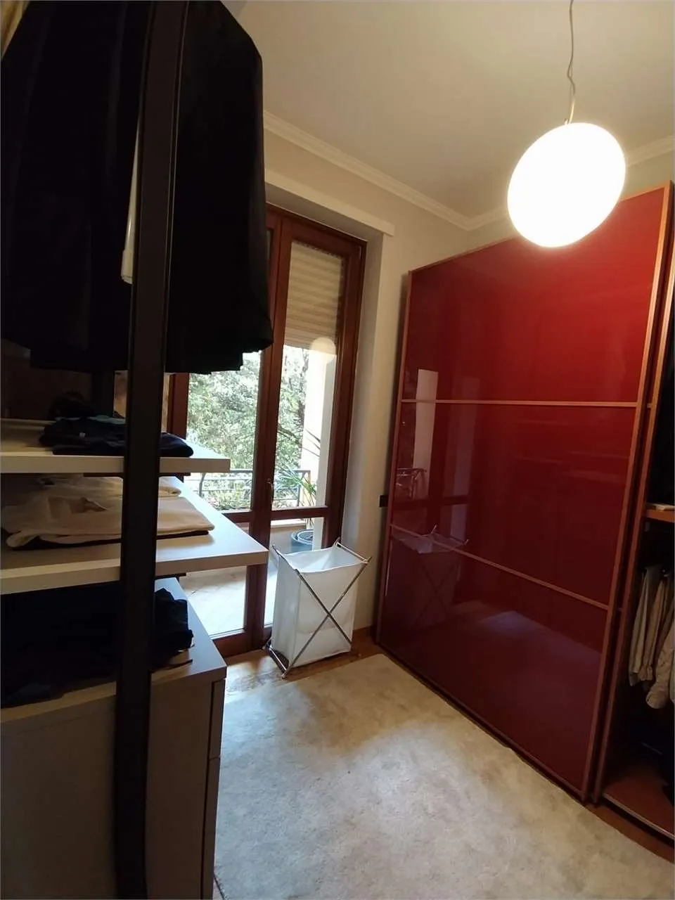 Appartamento in vendita a Frosinone - Centro - foto 4
