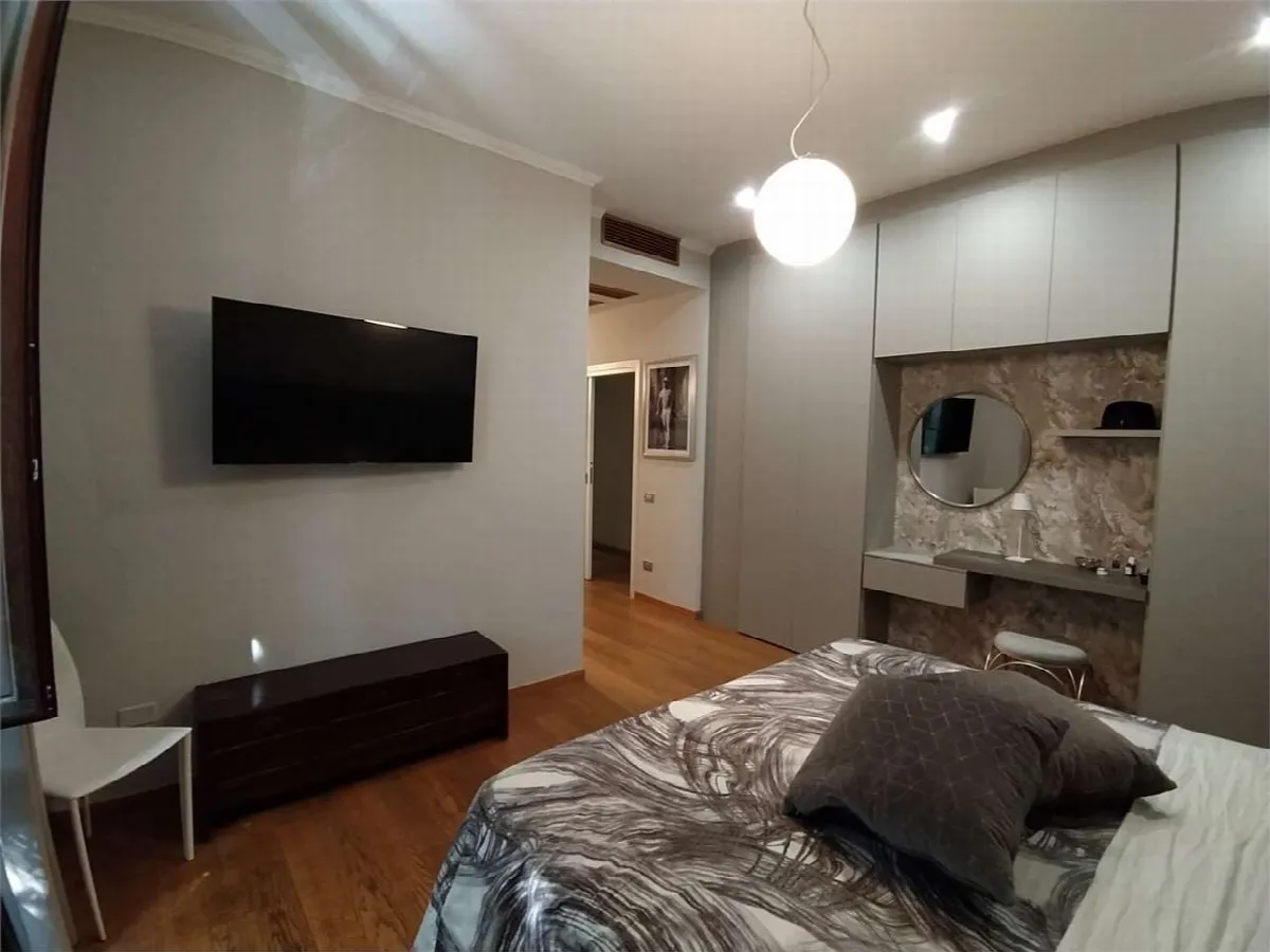 Appartamento in vendita a Frosinone - Centro - foto 7