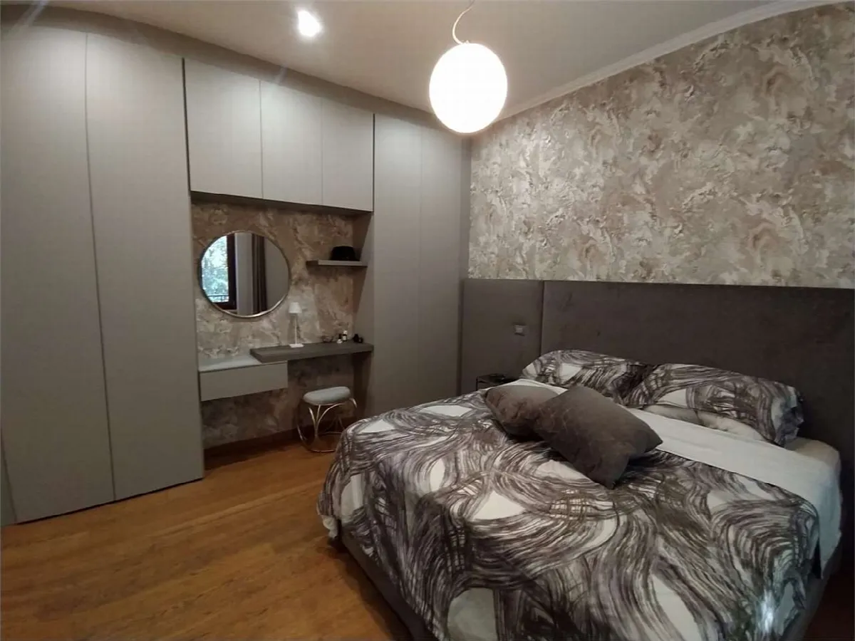 Appartamento in vendita a Frosinone - Centro - foto 8