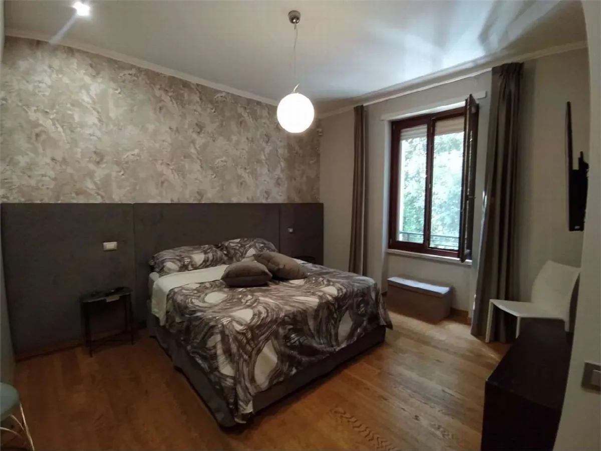Appartamento in vendita a Frosinone - Centro - foto 9
