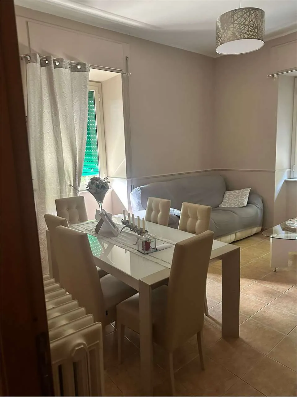 Appartamento in vendita a Frosinone - foto 1