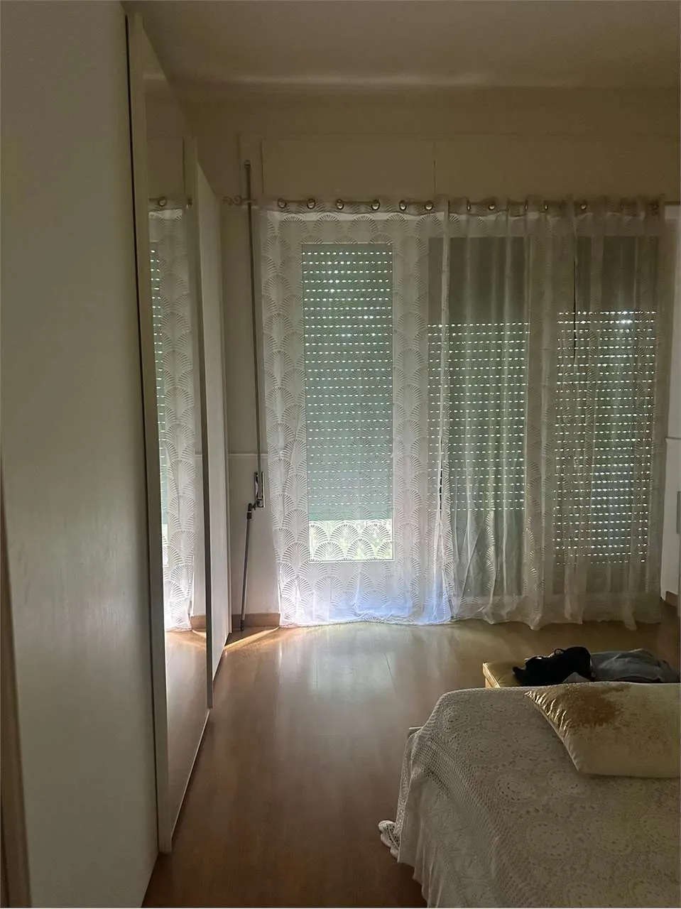 Appartamento in vendita a Frosinone - foto 10