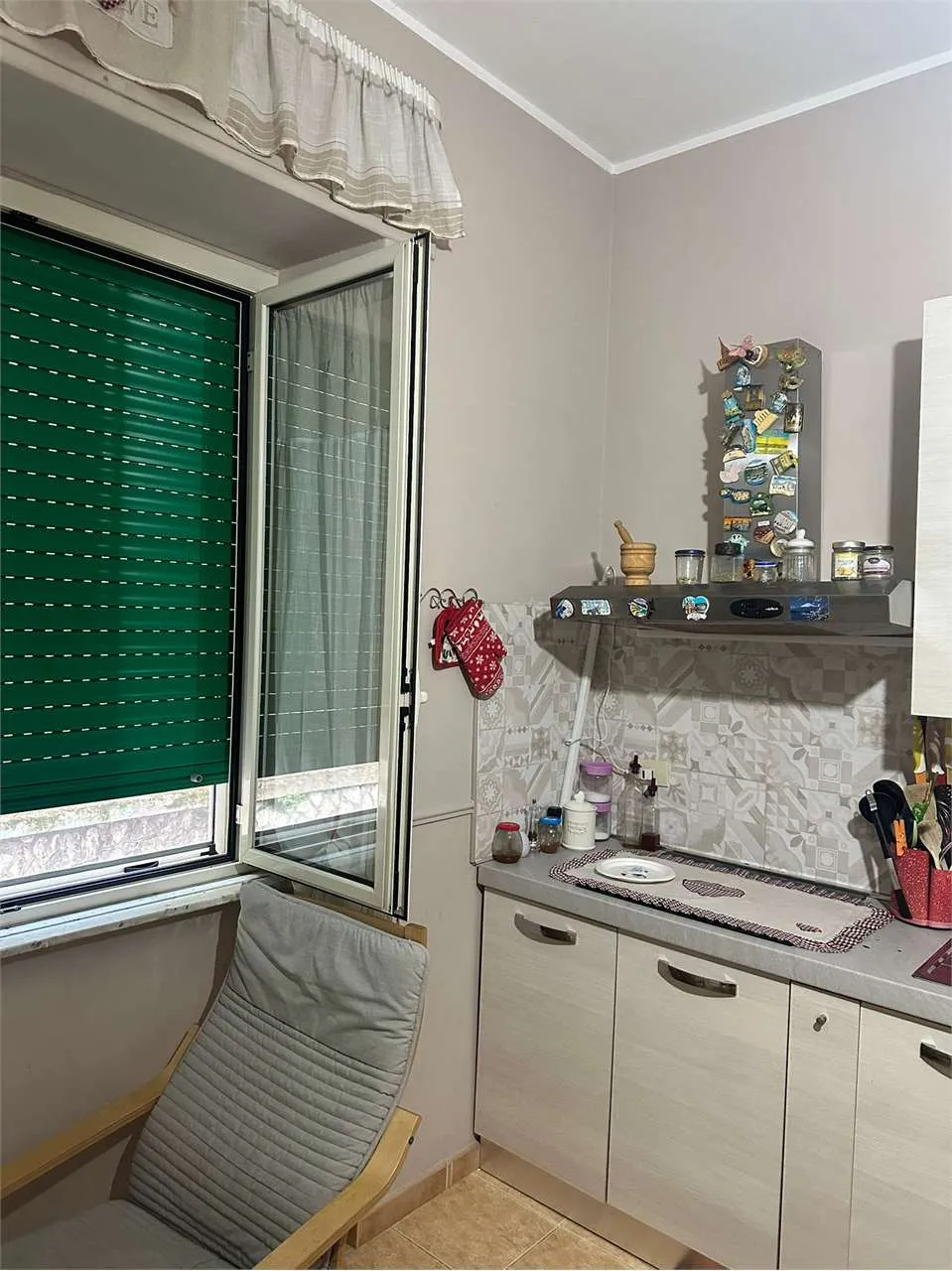 Appartamento in vendita a Frosinone - foto 2