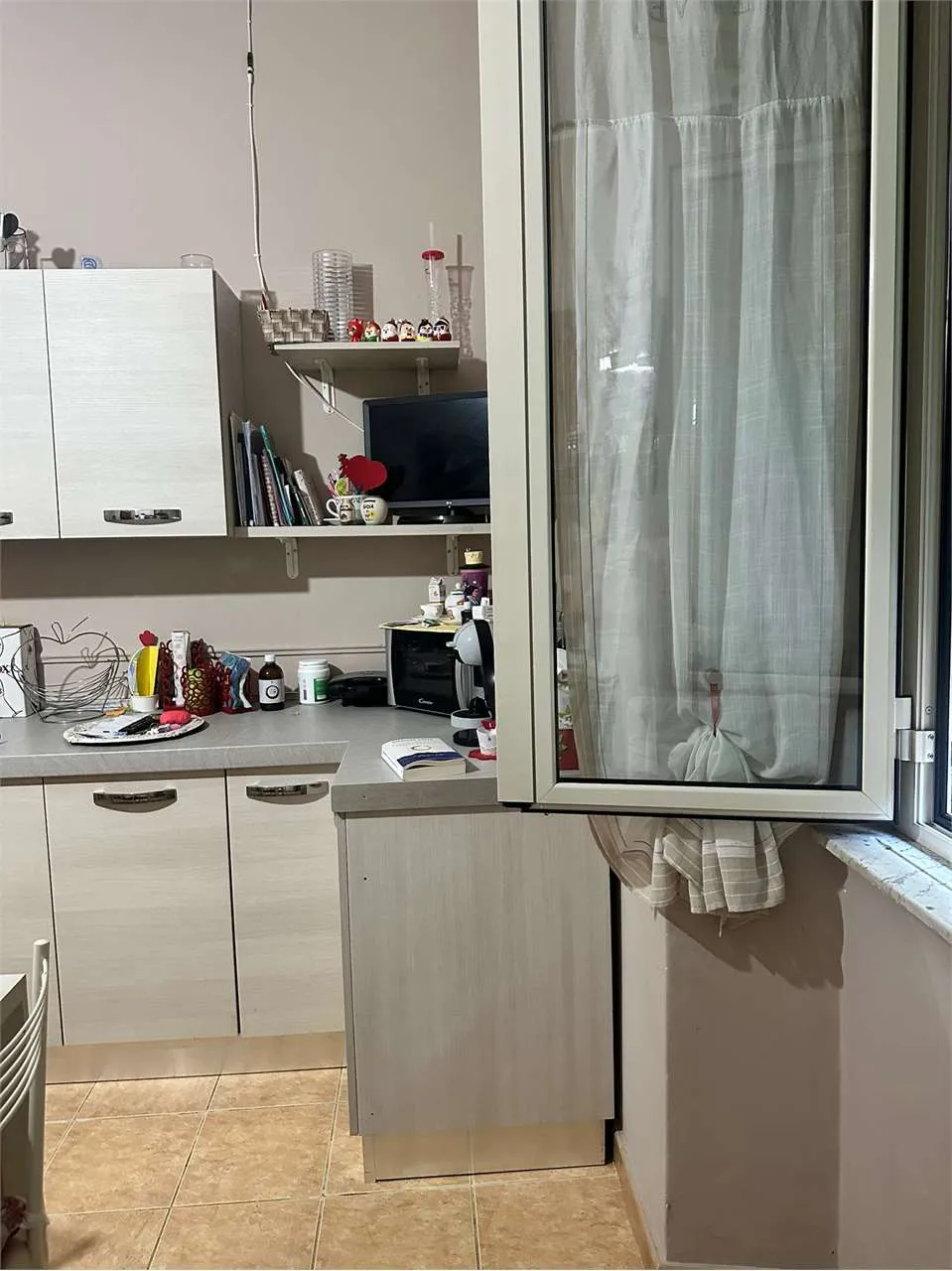 Appartamento in vendita a Frosinone - foto 3