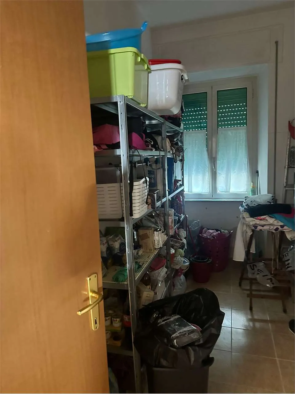 Appartamento in vendita a Frosinone - foto 4