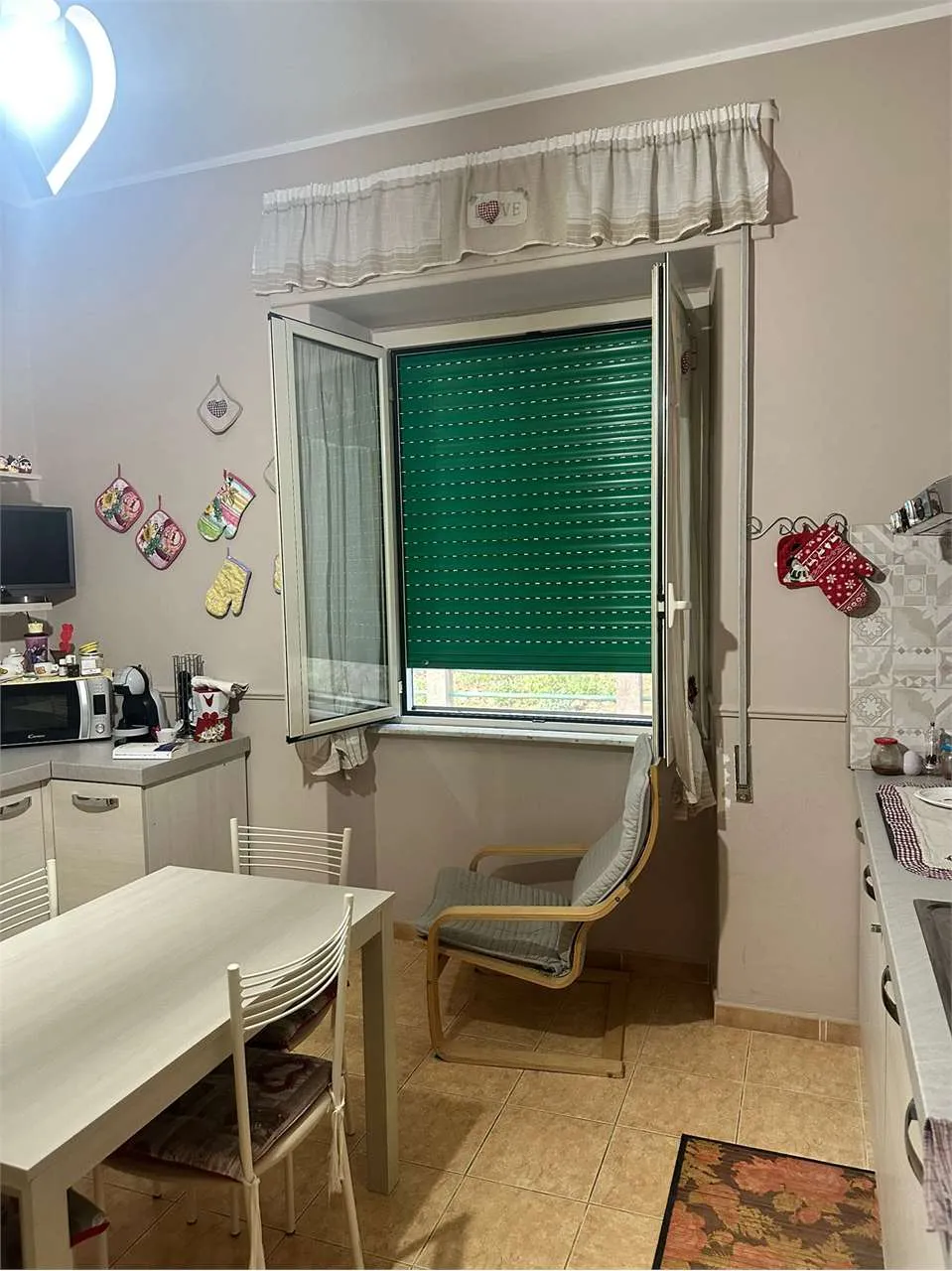 Appartamento in vendita a Frosinone - foto 6