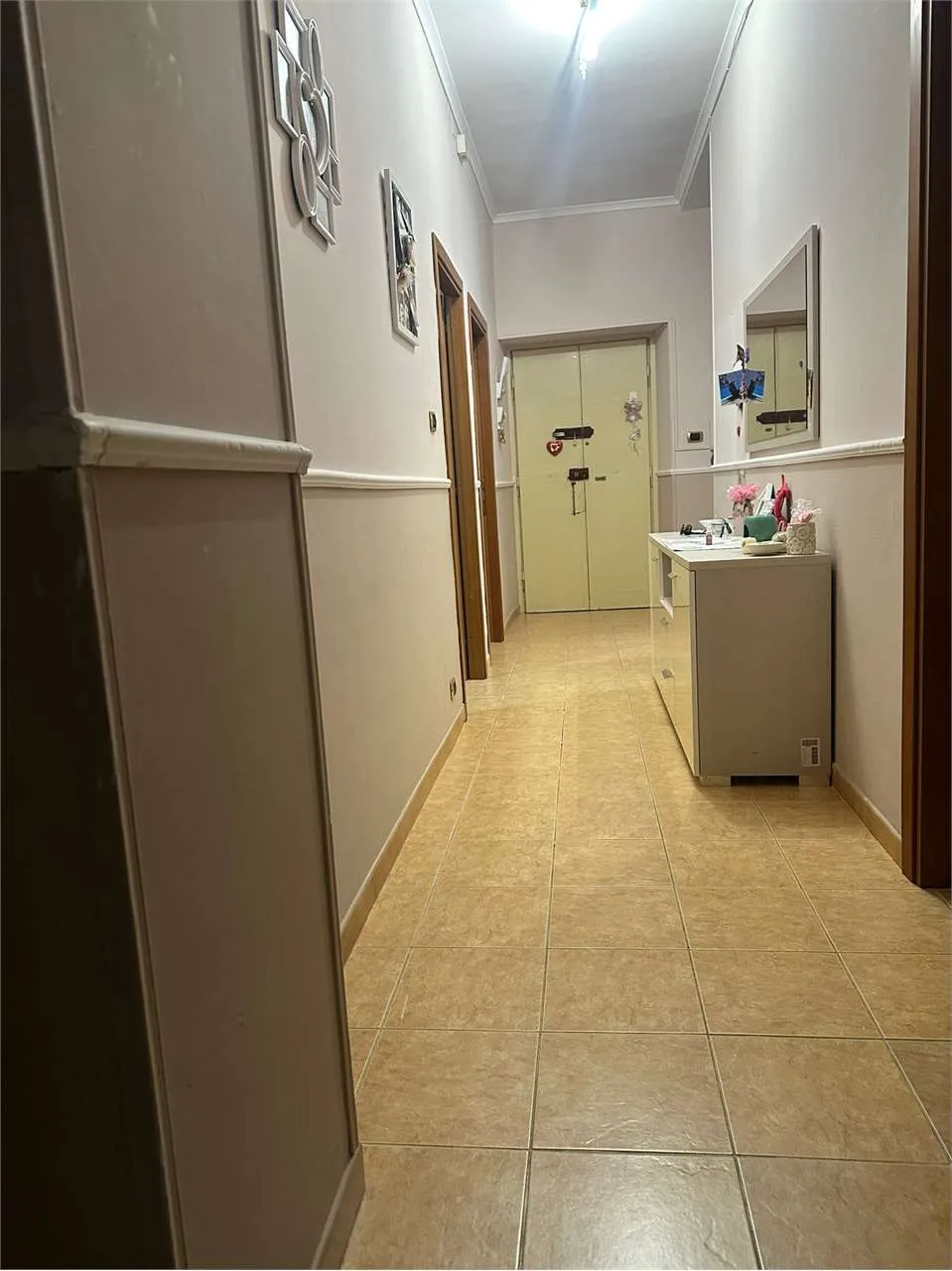 Appartamento in vendita a Frosinone - foto 7