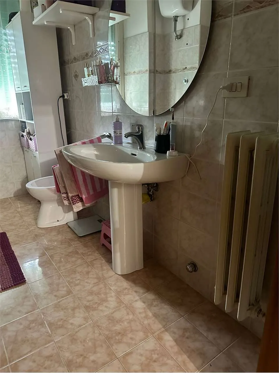 Appartamento in vendita a Frosinone - foto 8