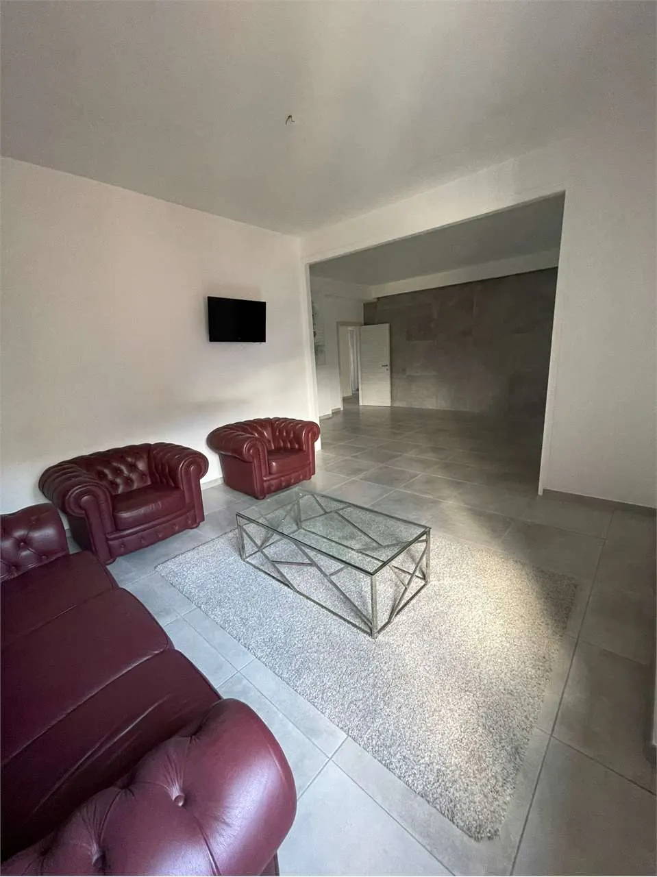Appartamento in vendita a Frosinone - foto 1