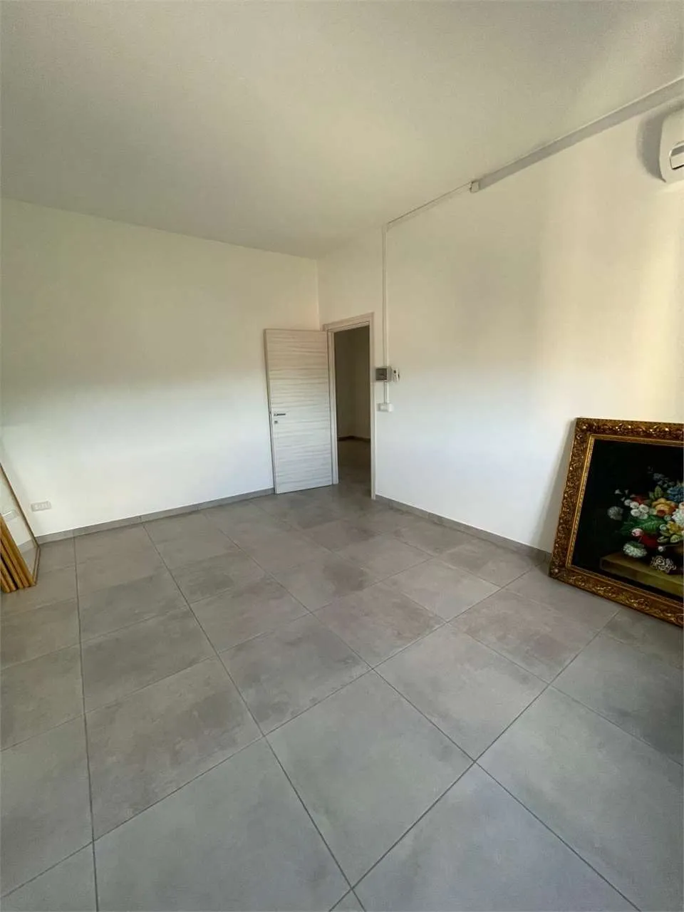 Appartamento in vendita a Frosinone - foto 10