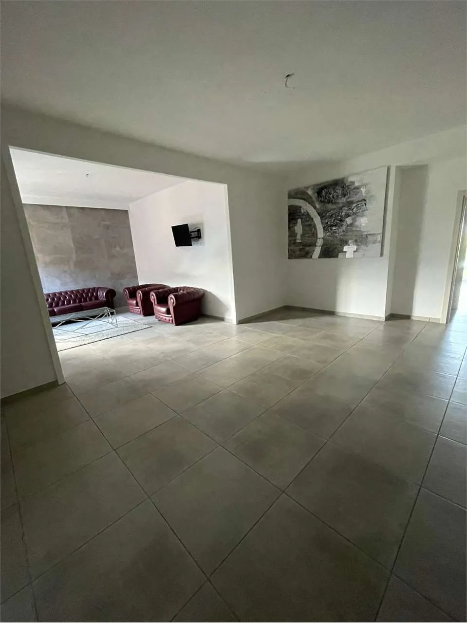 Appartamento in vendita a Frosinone - foto 3
