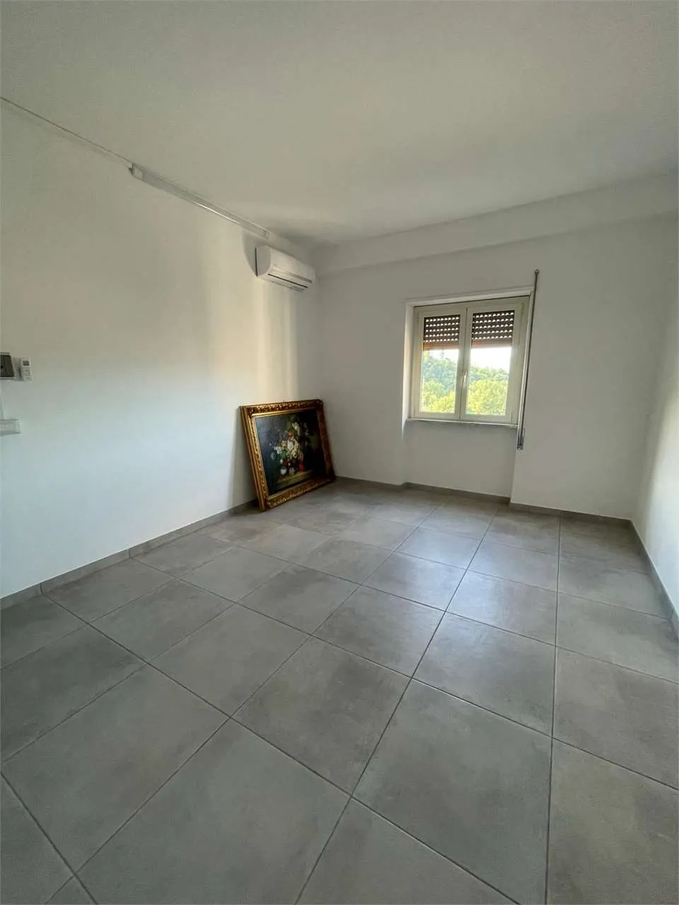 Appartamento in vendita a Frosinone - foto 9