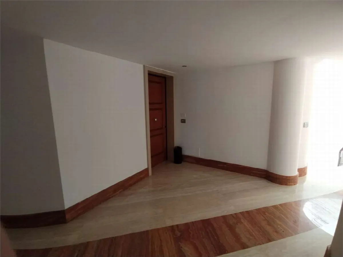 Appartamento in vendita a Frosinone - Centro - foto 1