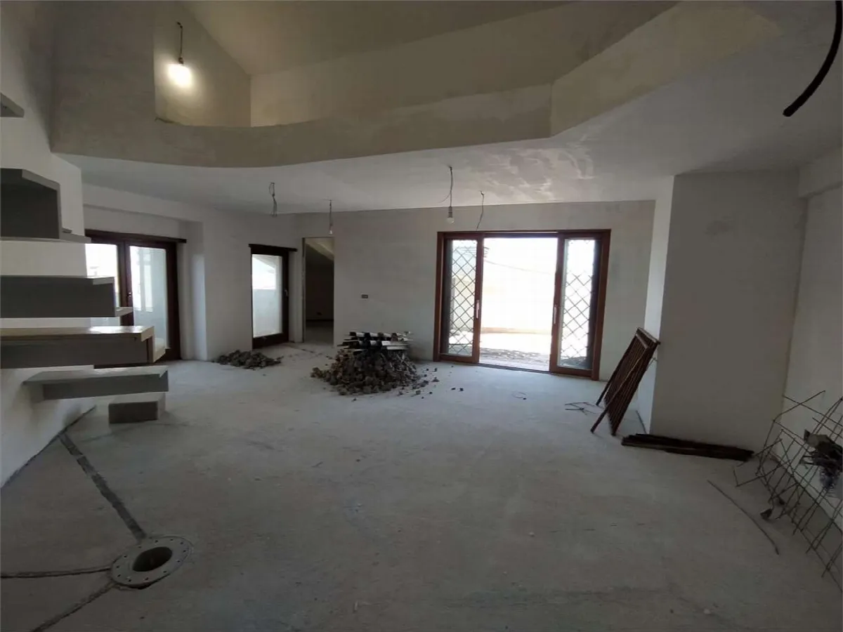 Appartamento in vendita a Frosinone - Centro - foto 2