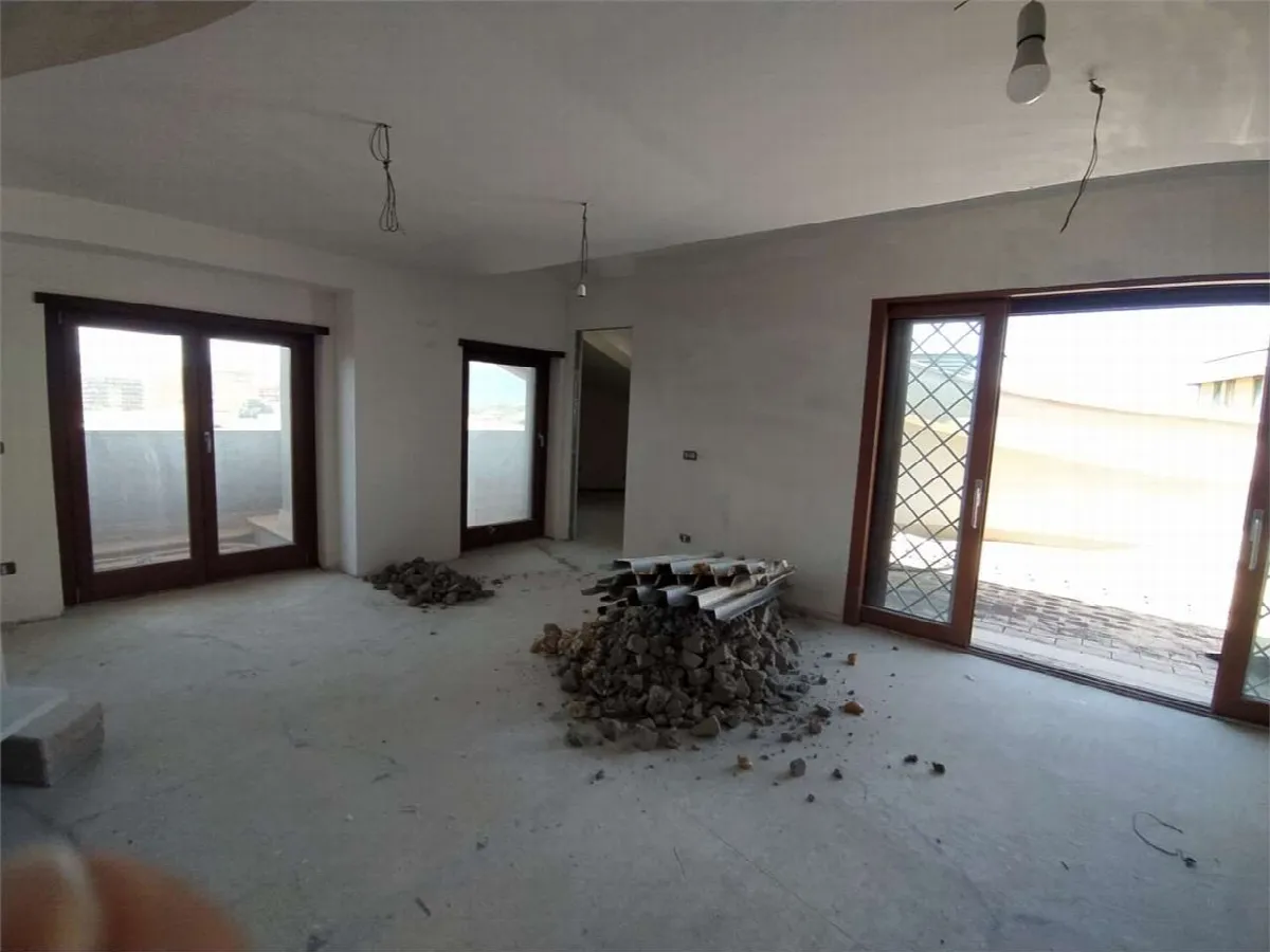 Appartamento in vendita a Frosinone - Centro - foto 3