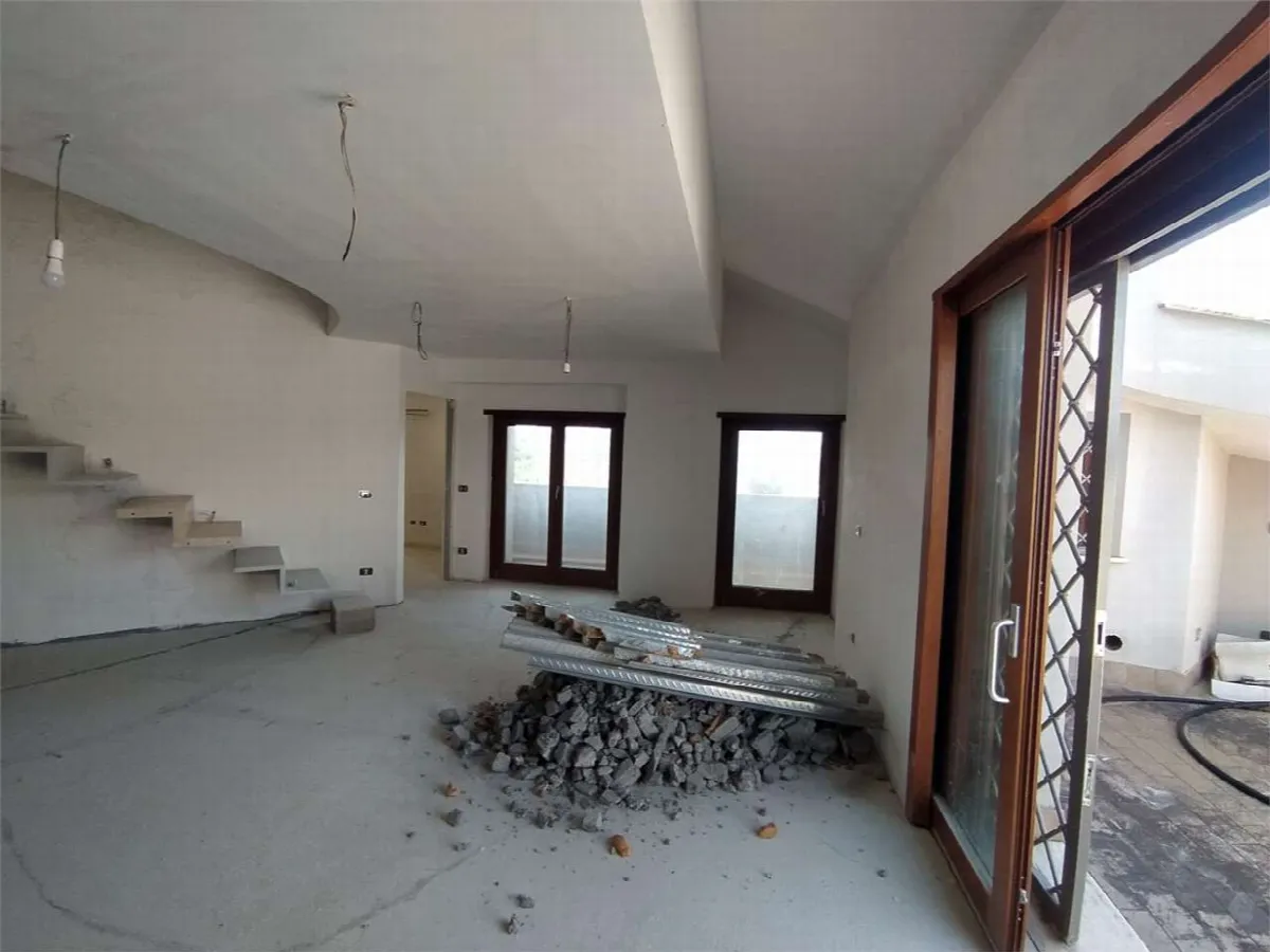 Appartamento in vendita a Frosinone - Centro - foto 4