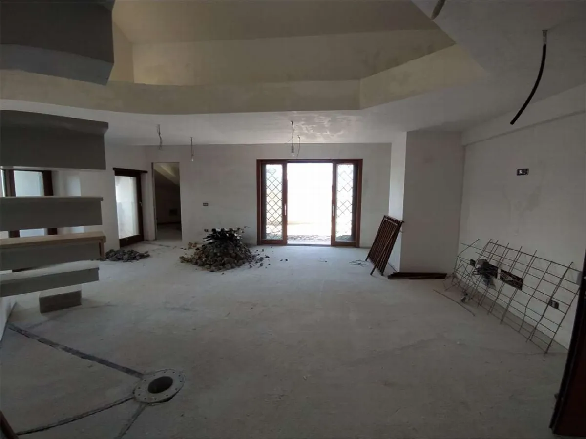 Appartamento in vendita a Frosinone - Centro - foto 5