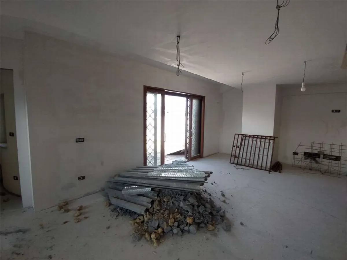 Appartamento in vendita a Frosinone - Centro - foto 6