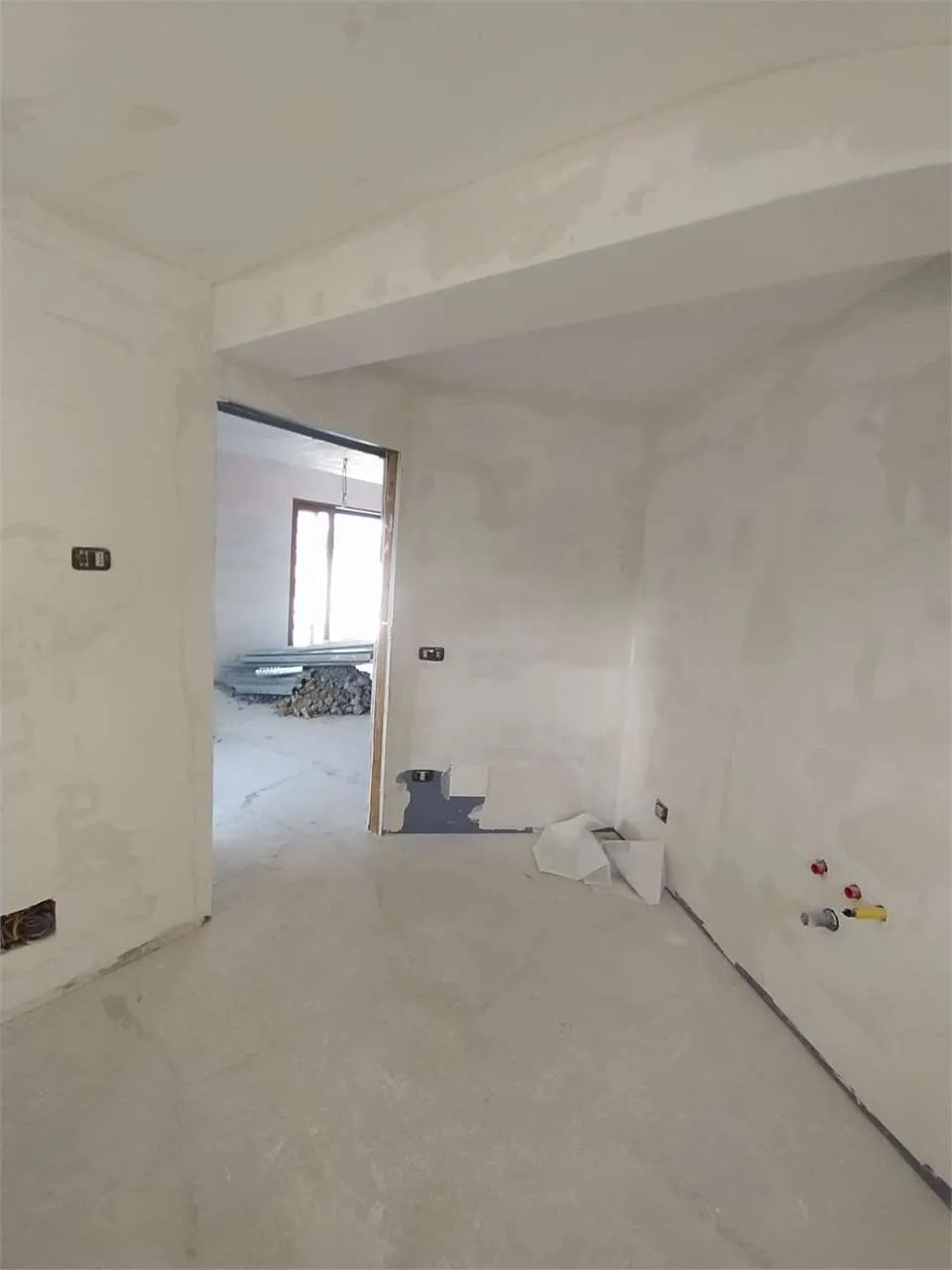 Appartamento in vendita a Frosinone - Centro - foto 7