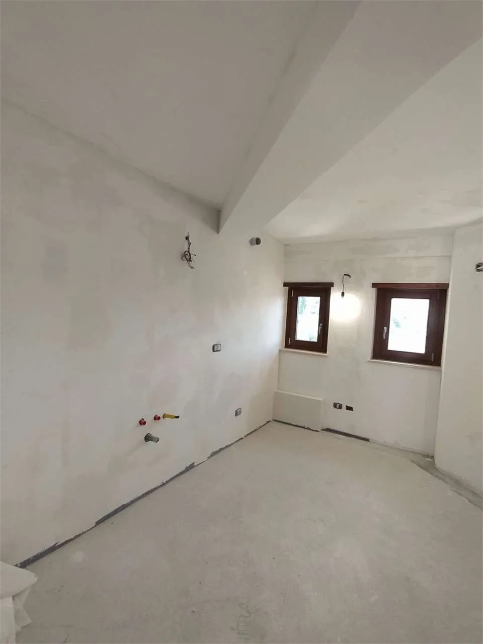 Appartamento in vendita a Frosinone - Centro - foto 8