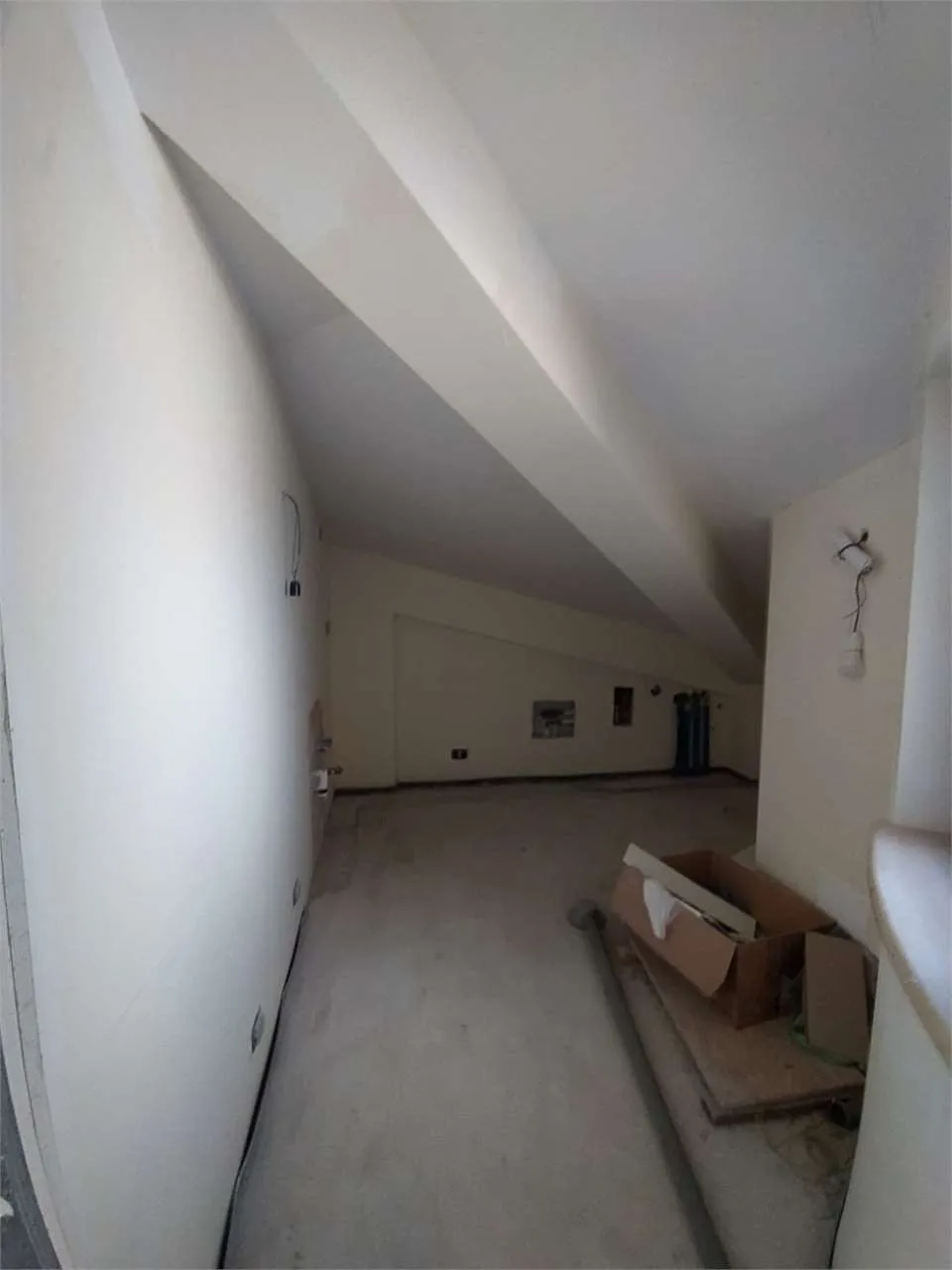 Appartamento in vendita a Frosinone - Centro - foto 9