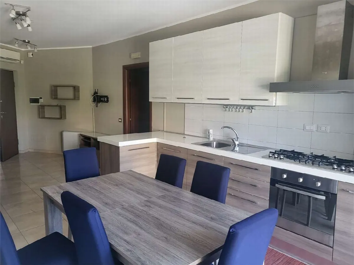 Appartamento in vendita a Frosinone - foto 1